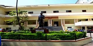 Keshav Memorial Institute of Technology (KMIT) Admission 2024: Fees, Eligibility, Admission Criteria