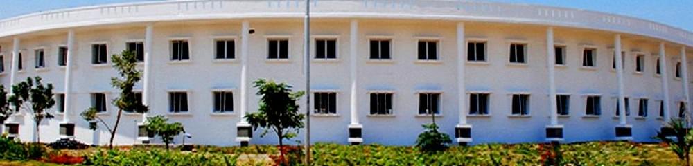 King College of Technology - [KCT]