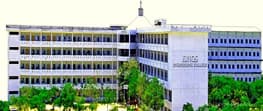 Kings Engineering College (Autonomous) Kanchipuram cover image