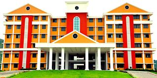 Kingston Engineering College Katpadi:  Admission 2026