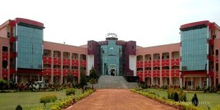 Konark Institute of Science and Technology  Admissions 2025: Dates, Courses, Fees, Eligibility, Selection Criteria, Application Process