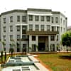 Kongu Engineering College Erode