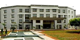 Kongu Engineering College Admission 2024: Fees, Cut Off, Important Dates, Application Form