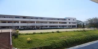 Konkan Gyanpeeth College of Engineering (KGCE) Karjat Admission 2024: Syllabus, Application Form, Ranking