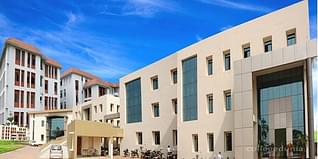 Krupajal Engineering College (KEC) Bhubaneswar Admission 2023, Placement, Recruitment, Fees Structure