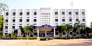 Kshatriya College of Engineering (KCEA) Nizamabad Admission 2024: Fees Structure, Courses, Entrance Exam