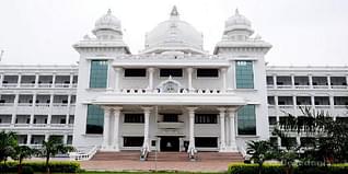 Kumaraguru College of Technology (KCT) Coimbatore Admission 2024: Cut Off, Fees, Courses