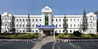 Kuppam Engineering College (KEC), Chittoor Admission 2023, Placement, Cutoff, Application Form