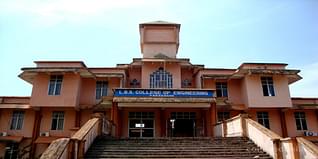 LBS College of Engineering (LBSCEK), Kasargod Admission 2024, Ranking, Cutoff, Placement