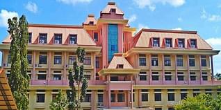 LBS Institute of Technology for Women (LBSITW) Admission 2024: Fees Structure, Ranking, Important Dates