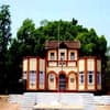 Gokhale Education Society's HPT Arts and RYK Science College Nashik