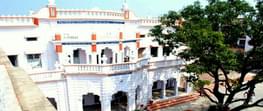 Gokul Das Hindu Girls College