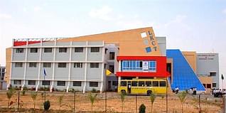 Lord Krishna College of Technology Admission 2024: Fees Structure, Entrance, Courses
