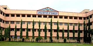 Loyola Institute of Technology Admission 2024: Cutoff, Admission Criteria, Courses, Fees
