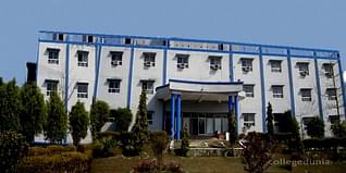 Lucknow Institute of Technology (LIT), Lucknow Admission 2024: Ranking, Fees Structure, Review