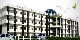 Lucknow Model Institute of Technology and Management Admission 2024, Fees Structure, Entrance Exam, Review