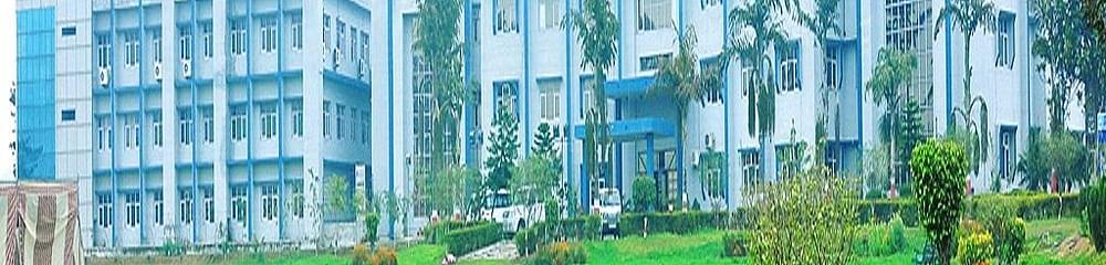 Ludhiana College of Engineering and Technology