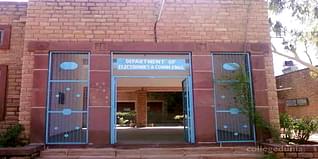 MBM Engineering College Jodhpur Admission 2024: B.Tech, M.Tech, MCA, Fees, Cutoff, Eligibility