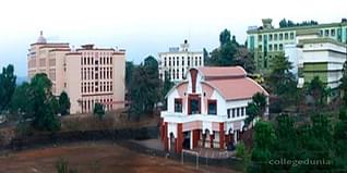 MEA Engineering College Admission 2024: Courses, Fees, Application Process