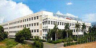 M.Kumarasamy College of Engineering (MKCE) Karur Admission 2024: Admission Criteria, Result, Eligibility