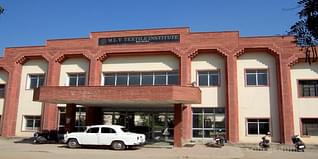 MLV Textile and Engineering College Admission 2024: Recruitment, Fees Structure, Courses
