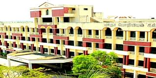 Madha Engineering College, Chennai Admission 2024: Dates, Eligibility, Courses