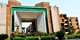 Maharaja Agrasen Institute of Technology (MAIT) Delhi Admission 2023: Cutoff, Placement, Ranking