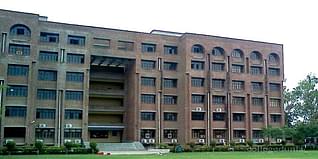 MSIT Admission 2023: Dates, Eligibility, Selection Criteria, Application