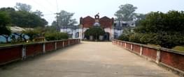 Gopeshwar College Hathua