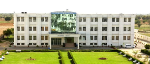undefined cover image
