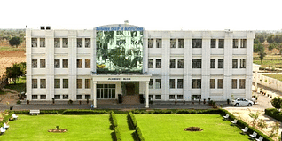Maharani Girls Engineering College, Jaipur Admission 2024: Fees Structure, Placement, Recruitment
