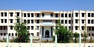 Maharishi Arvind Institute of Engineering & Technology (MAIET), Jaipur Admission 2024: Fees Structure, Merit List, Entrance Exam
