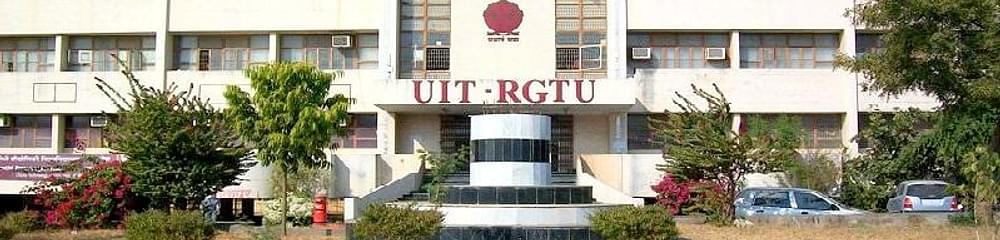 Mahatma Gandhi Institute of Engineering and Management - [MGIEM]