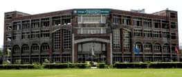 Mahatma Gandhi Mission College of Engineering & Technology - [MGMCET]