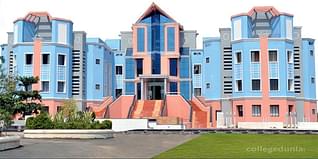 Mailam Engineering College Villupuram Admission 2024: Courses, Eligibility, Registration Process