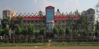 MITS Rayagada  Admission 2025: Fees, Dates, Eligibility, Application Process, Selection Criteria