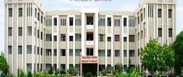 Malla Reddy College of Engineering and Technology- [MRCET]