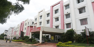 Malla Reddy Institute of Technology (MRIT) Admissions 2024: Placement, Fees Structure, Notification