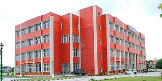 Malout Institute of Management and Information Technology (MIMIT), Malout Admission 2023, Courses, Placement, Recruitment