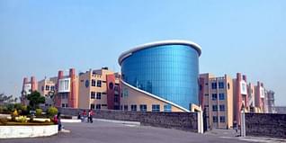 Manav Rachna University Admission 2024: Fees, Courses, Application Form, Selection Process