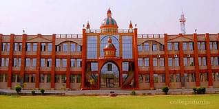 Manda Institute of Technology, Bikaner Admission 2024: Entrance Exam, Notification, Review