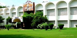 Manoharbhai Patel Institute of Engineering and Technology (MIET), Gondiya Admission 2024: Placement, Application, Review