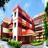 Mar Athanasius College of Engineering - [MACE]