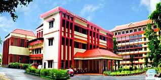 Mar Athanasius College of Engineering Admission 2024: Ranking, Review, Cutoff