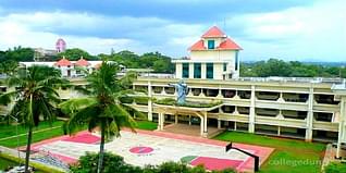 Mar Baselios College of Engineering and Technology (MBCET) Admission 2024: Cutoff, Notification, B.Tech