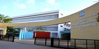 NDMVPS’s Karmaveer Adv. Baburao Ganpatrao Thakre College of Engineering, Nashik Admission 2024: Fees Structure, Placement, Entrance Exam