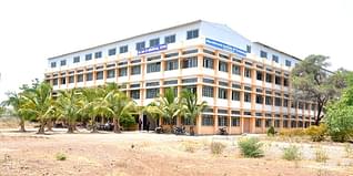 Marathwada Institute of Technology, Bulandshahr Admission 2024: Courses, Fees Structure, Application Form