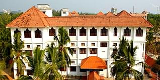 Marian Engineering College, Kazhakuttom Admission 2024, Fees Structure, Placement, Courses