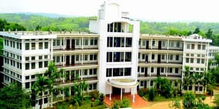 Marthandam College of Engineering and Technology Admission 2024: Courses, Fees, Eligibility