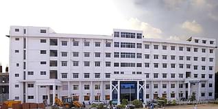 Meenakshi College of Engineering Admission 2024: Courses, Fees, Eligibility, Selection